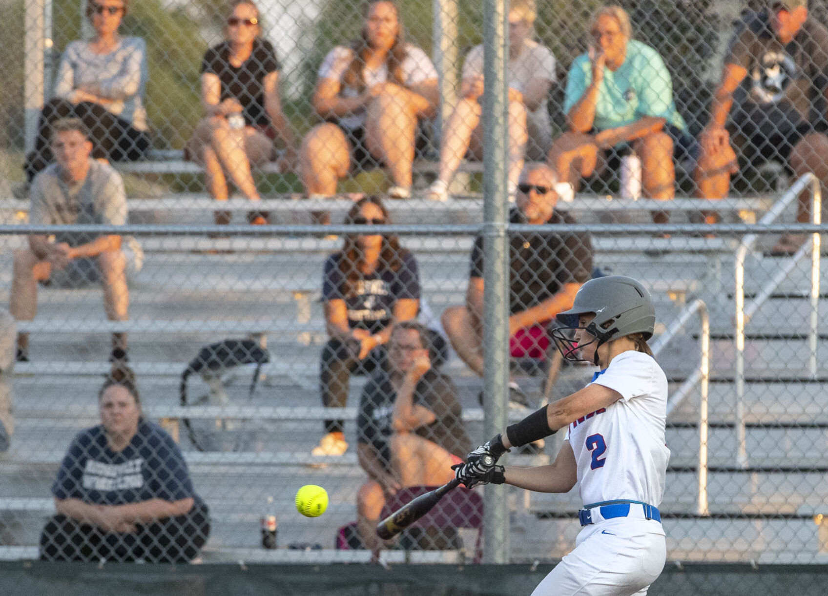 20210709_spo_alsoftball_4